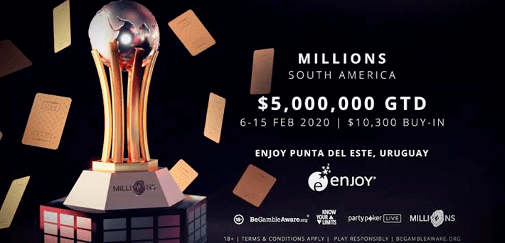 partypoker-MILLIONS-South-America-2020-ii