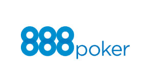 888poker-freeroll-table