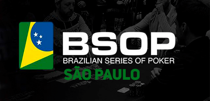 BSOP-São-Paulo-2