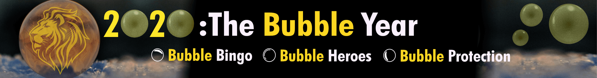 Bubble-Year-Bubble-Heroes