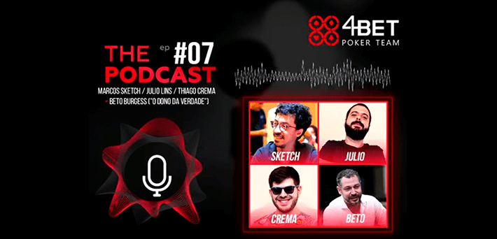 The-Podcast-4bet