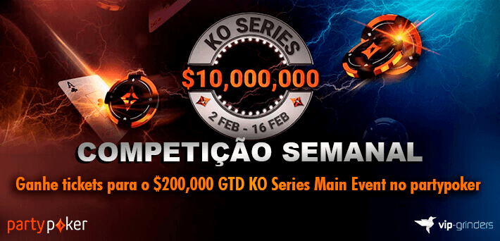 competição-semanal-200000-GTD-KO-Series-Main-Event
