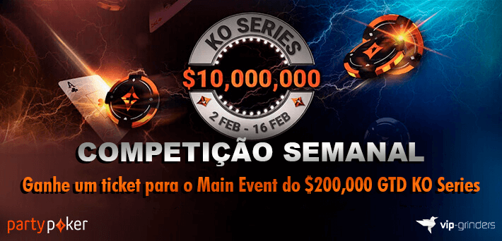 competição-semanal-200000-GTD-KO-Series