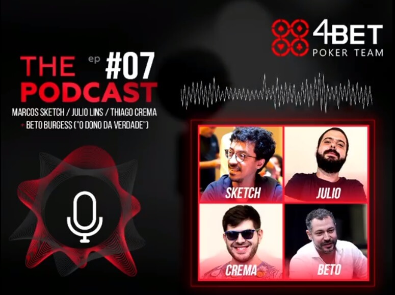 podcast4bet