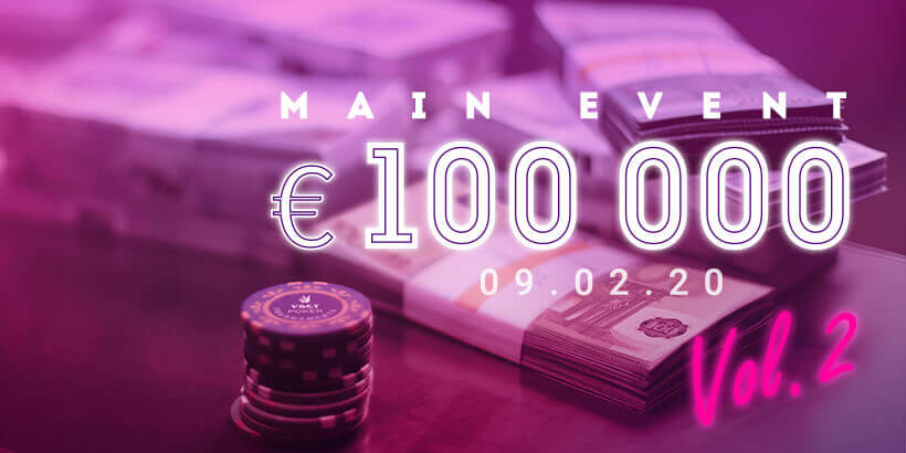 €100.000-Main-Event-no-Vbet
