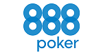 888poker-300x160-logo-1