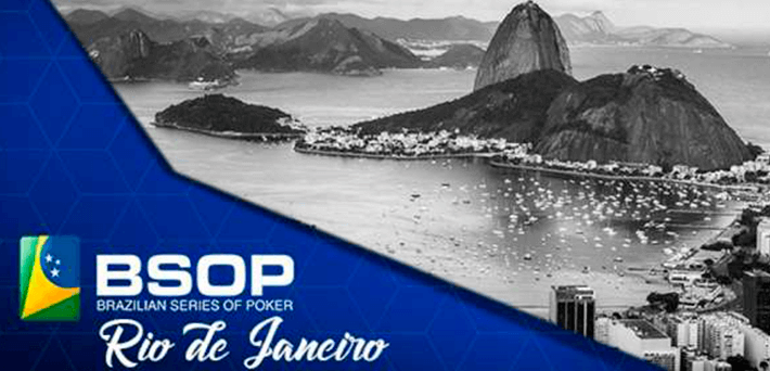 BSOP-Rio-de-Janeiro-suspenso