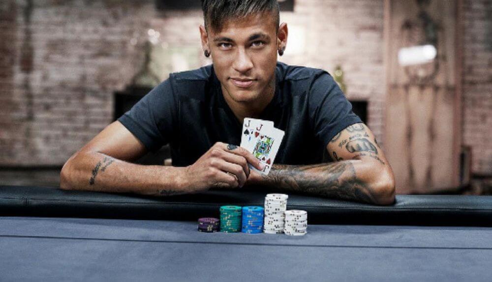 Neymar-poker-2