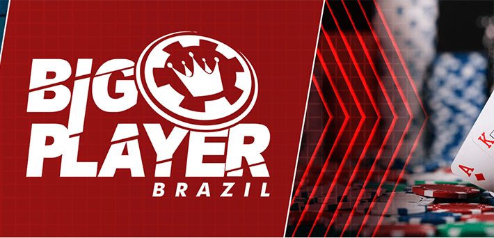 big-player-brazil-reality-show