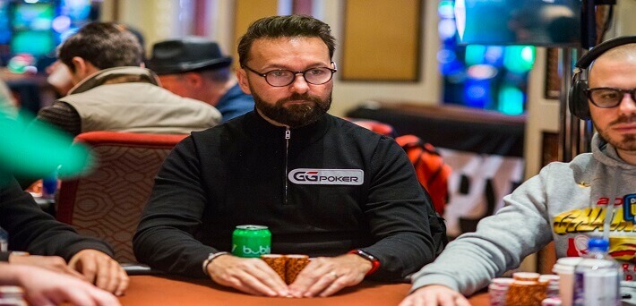 daniel-negreanu-1