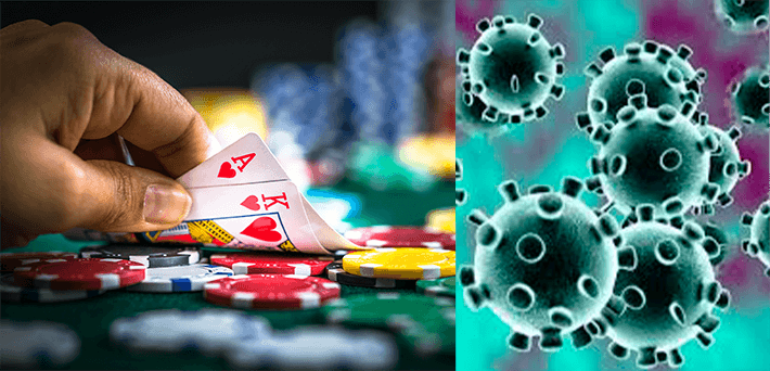 torneios-de-poker-cancelados-devido-ao-coronavirus