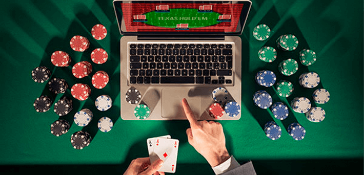 Os-melhores-Freerolls-de-Poker-para-jogadores-brasileiros-1