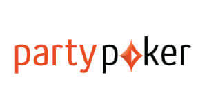 PartyPoker-Rakebackdeal