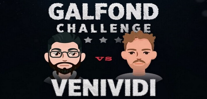 VeniVidi1993-Galfond-Challenge
