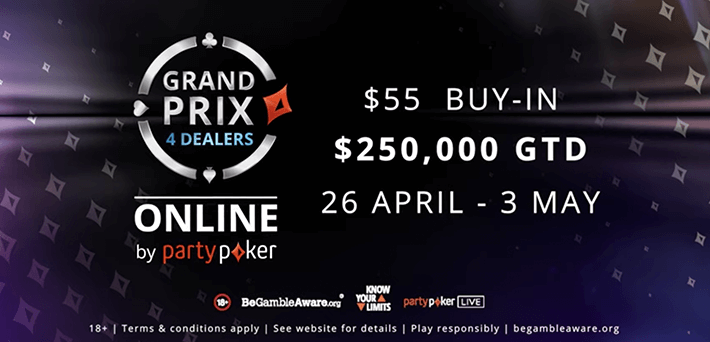 partypoker-grand-prix-4-dealers-tournament
