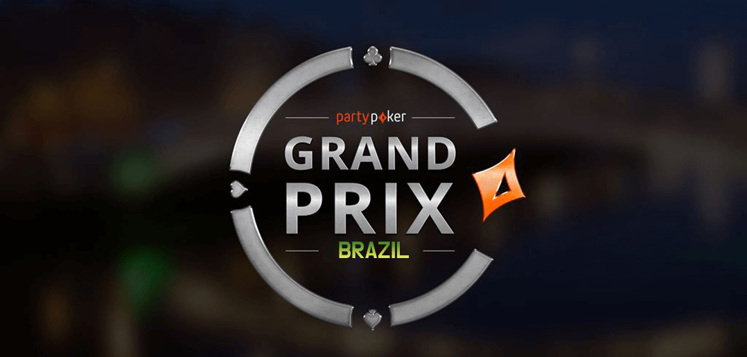 partypoker-grand-prix-brazil-vip-grinders-brasil