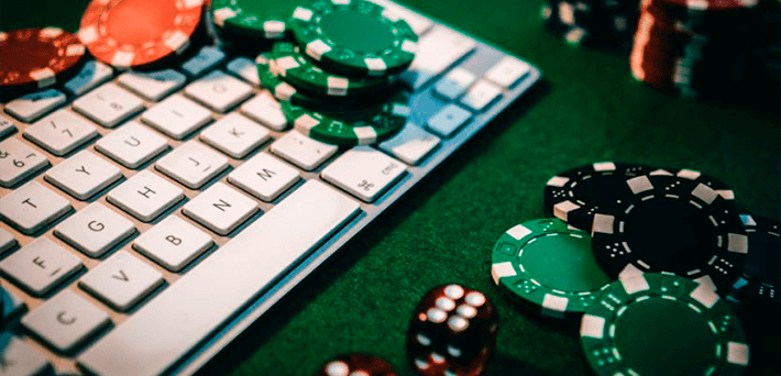 poker-online-