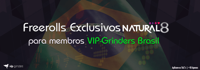 Exclusive-Natural8-Poker-Brasil-bônus
