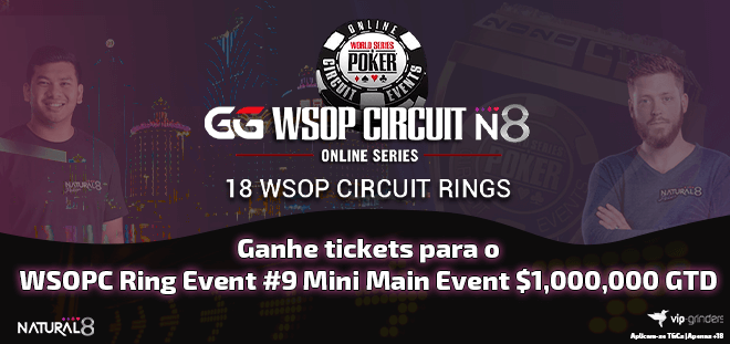Ganhe-tickets-para-o-WSOPC-Ring-Event-9-Mini-Main-Event-com-1000000-GTD