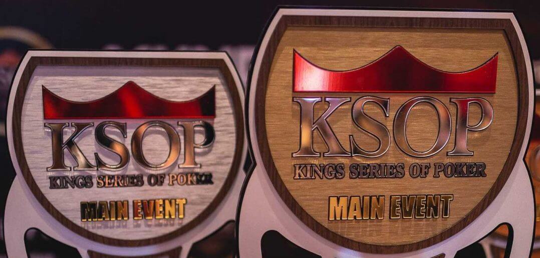 KSOP-trofeos-1078x516-1