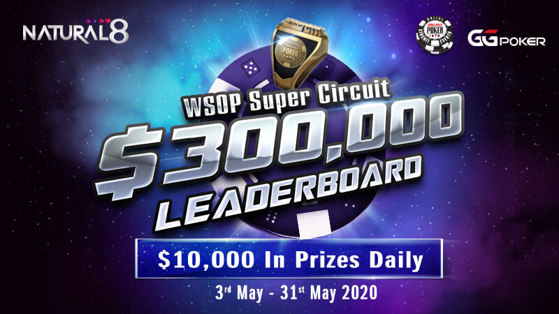 Natural8-WSOP-Leaderboard_web-banner_FA-800x450-1