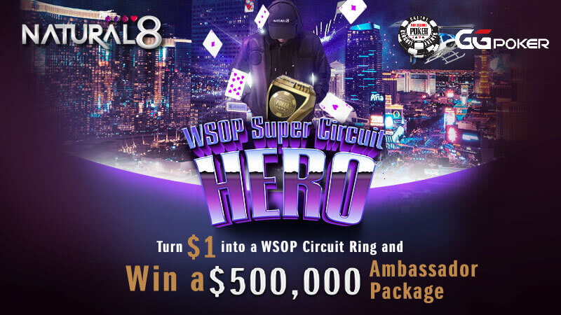 Natural8 WSOP Super_Circuit_Hero_web_banner_FA_800x450