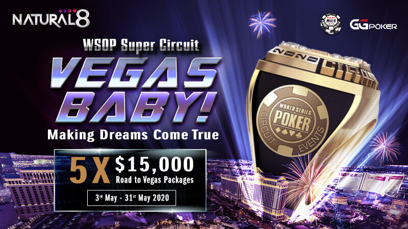 WSOP__Vegas_Baby___Promotion_web_banner_FA_800x450__1_