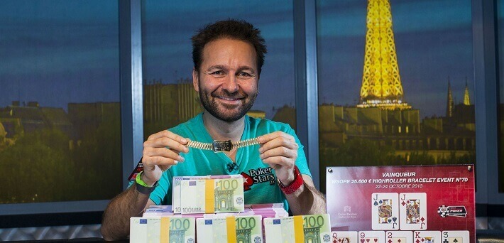 Daniel-Negreanu