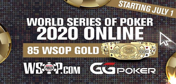 WSOP-GG-Network-GG-Poker-Natural8