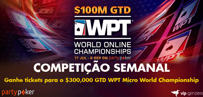 competição-semanal-300.000-WPT-Micro-World-Championship