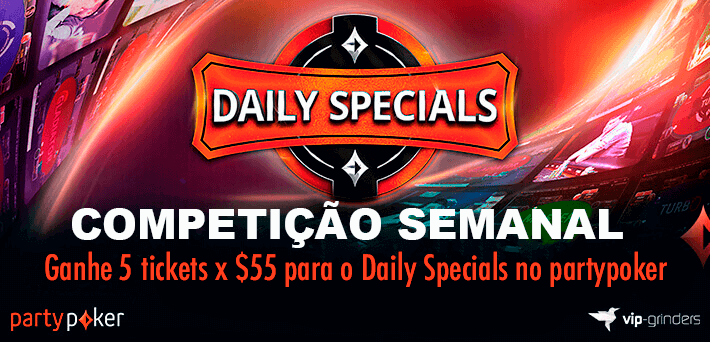 daily-specials-competição-semanal