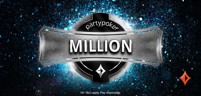 partypoker-million