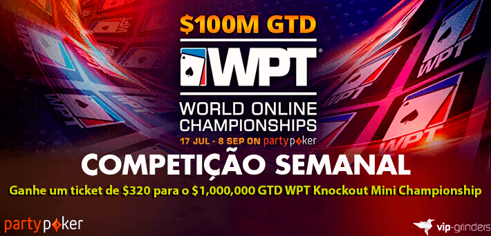 1000000-GTD-WPT-Knockout-Mini-Championship