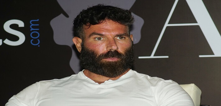 Dan-Bilzerian