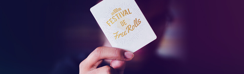 Festival-de-Freerolls-Bodog