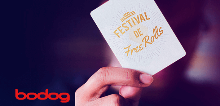 Festival-de-Freerolls-Bodog