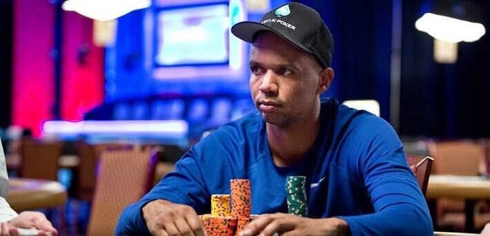 Phil-Ivey-1