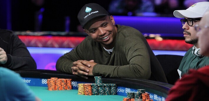 Phil-Ivey