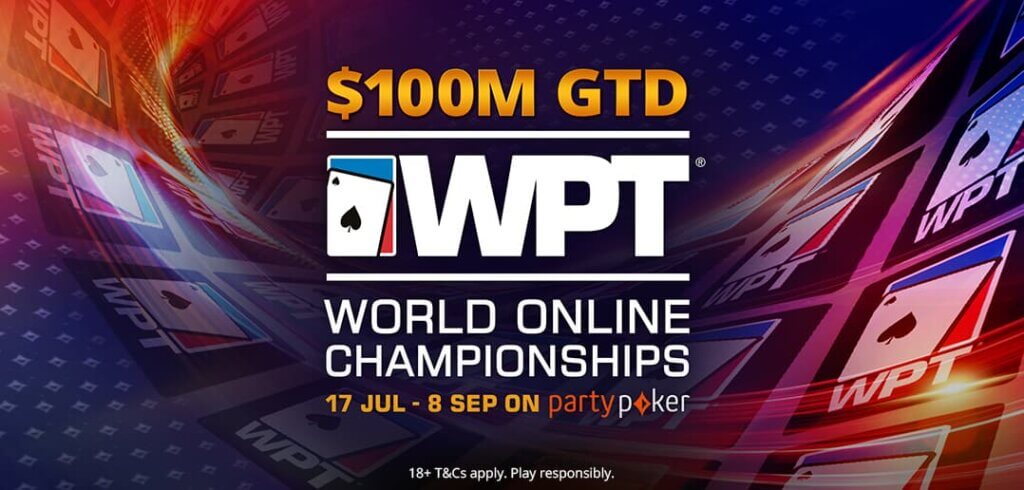 WITH-GTD-WPT-World-Online-championships-Master-social-production-blog-feed