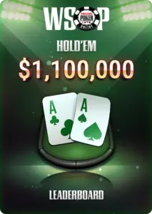 WSOP_Holdem-3