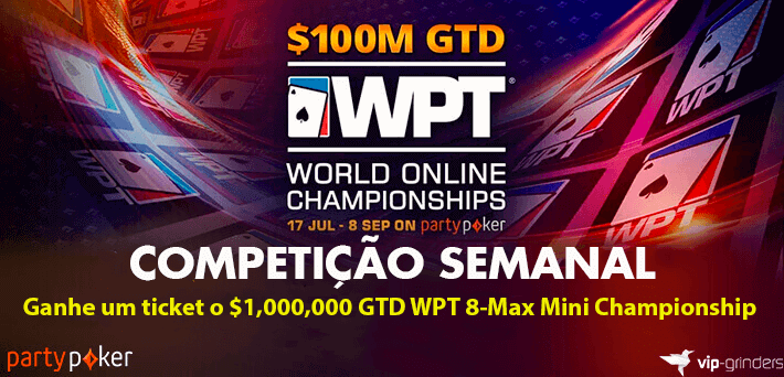 competição-semanal-o-1000000-GTD-WPT-8-Max-Mini-Championship