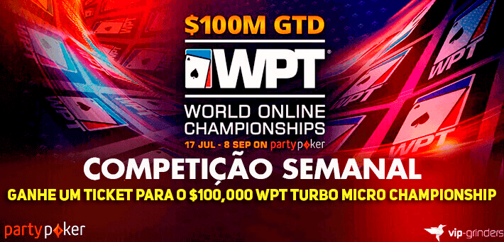 100000-WPT-Turbo-Micro-Championship