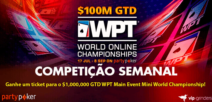 1000000-GTD-WPT-Knockout-Mini-Championship-2