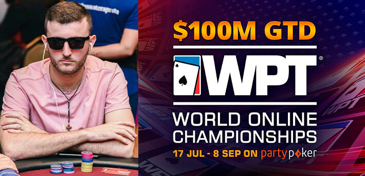 Augusto-Floriano-WPT