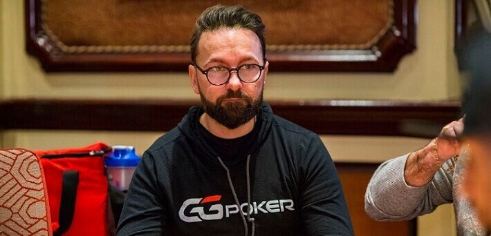 Negreanu-GG1