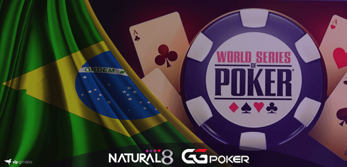jogadores-brasileiros-Main-Event-WSOP-Online