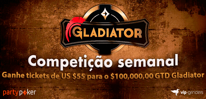 100k-Gladiator-competição-1