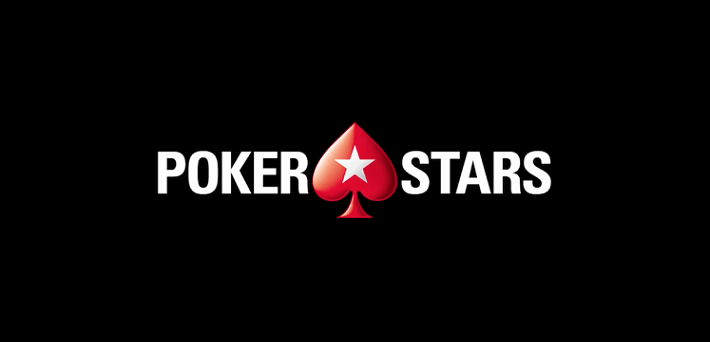 PokerStars-