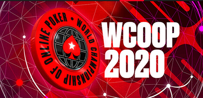WCOOP-2020-1