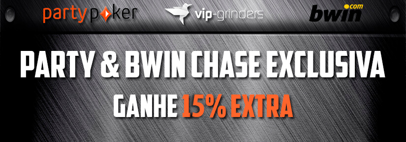 party-and-bwin-chase-825x290-br-outubro